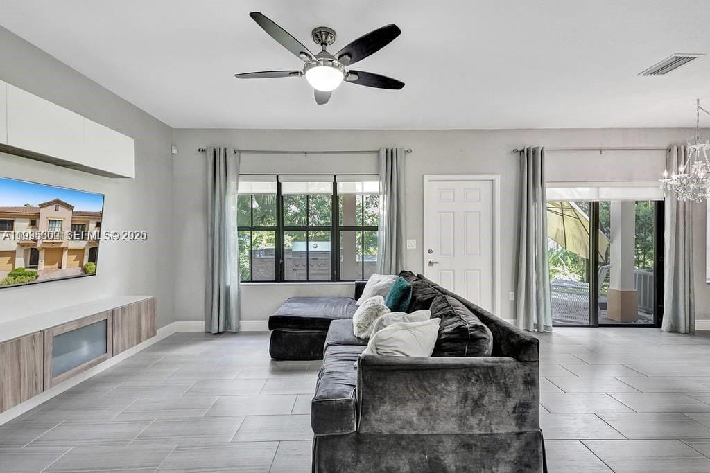 4749 N Grand Cypress Circle N, Coconut Creek, FL 33073 photo 8