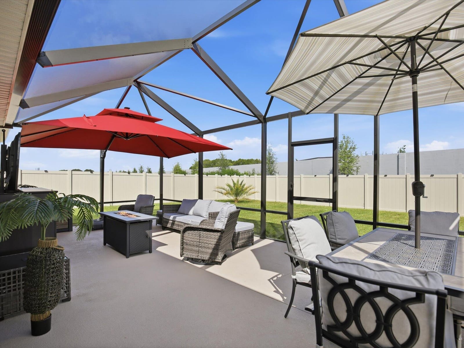 9704 Potomac Drive, Fort Pierce, FL 34945