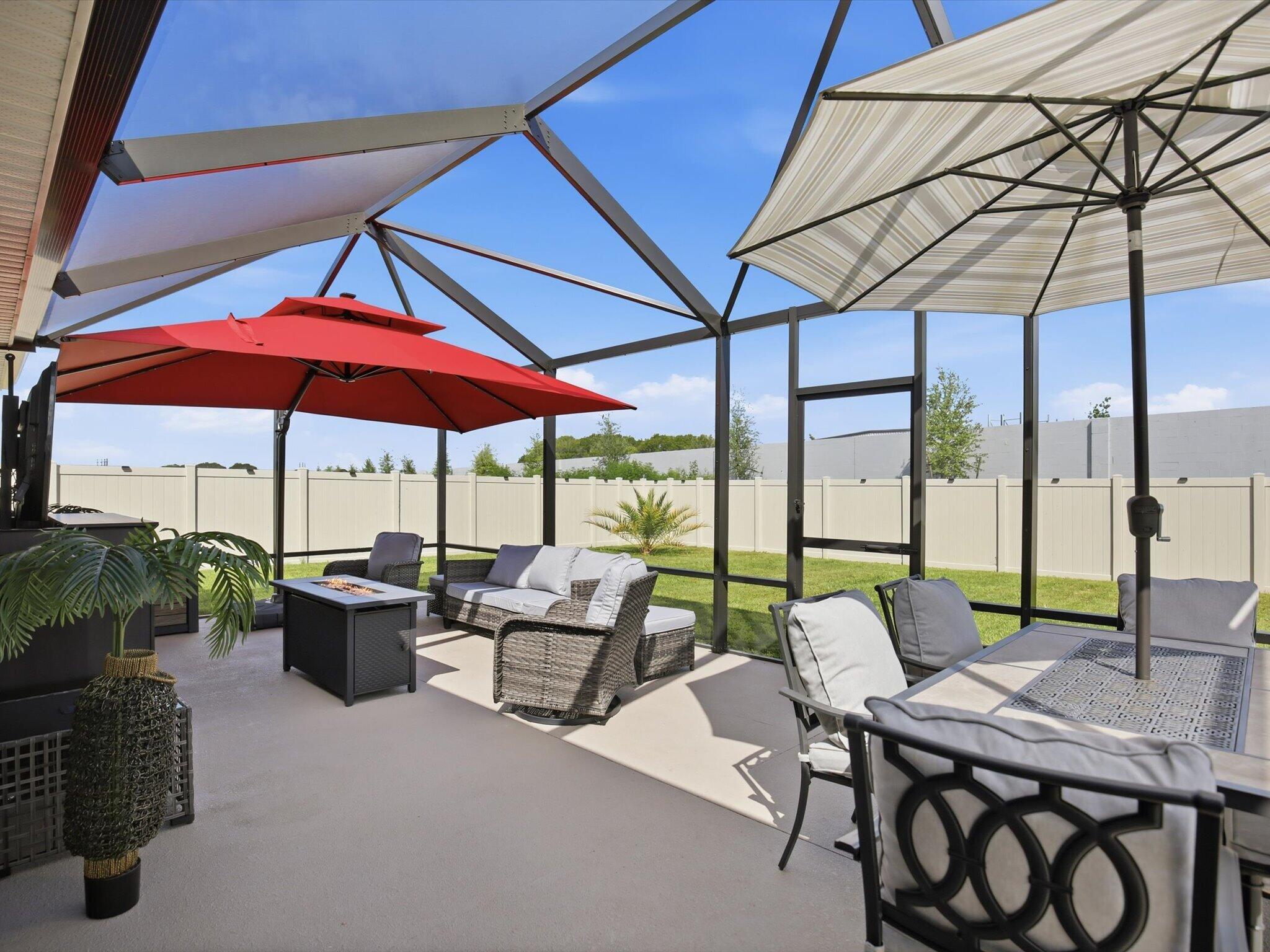9704 Potomac Drive, Fort Pierce, FL 34945, Fort Pierce