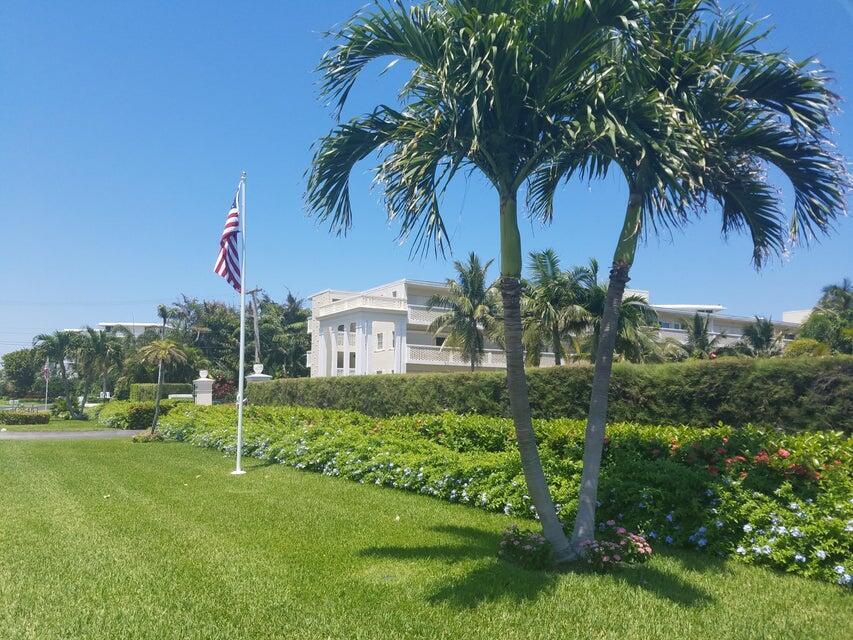2565 S Ocean Boulevard 3170, Palm Beach, FL 33480, Palm Beach