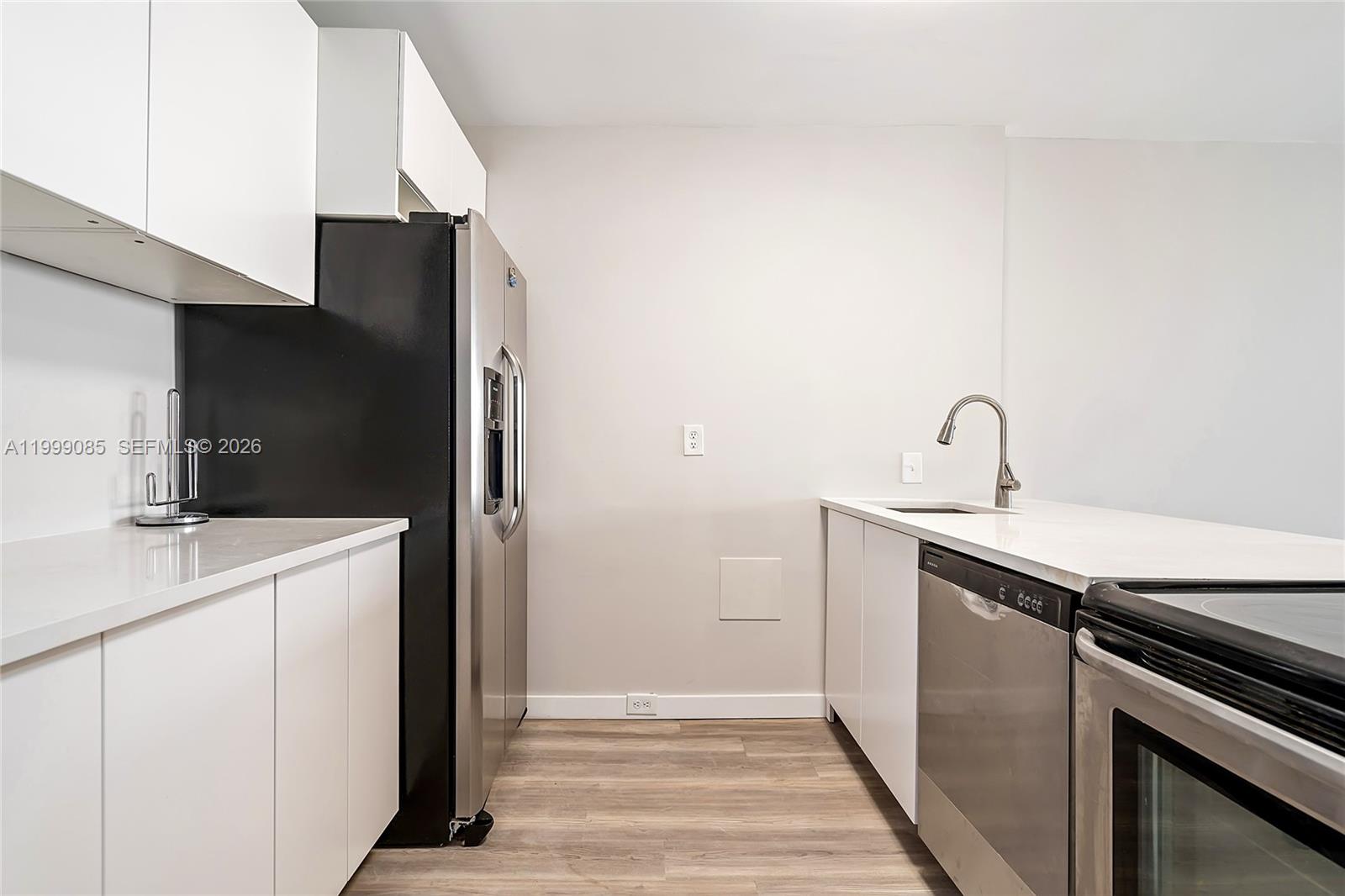 701 Three Islands Boulevard 316, Hallandale Beach, FL 33009, Hallandale Beach