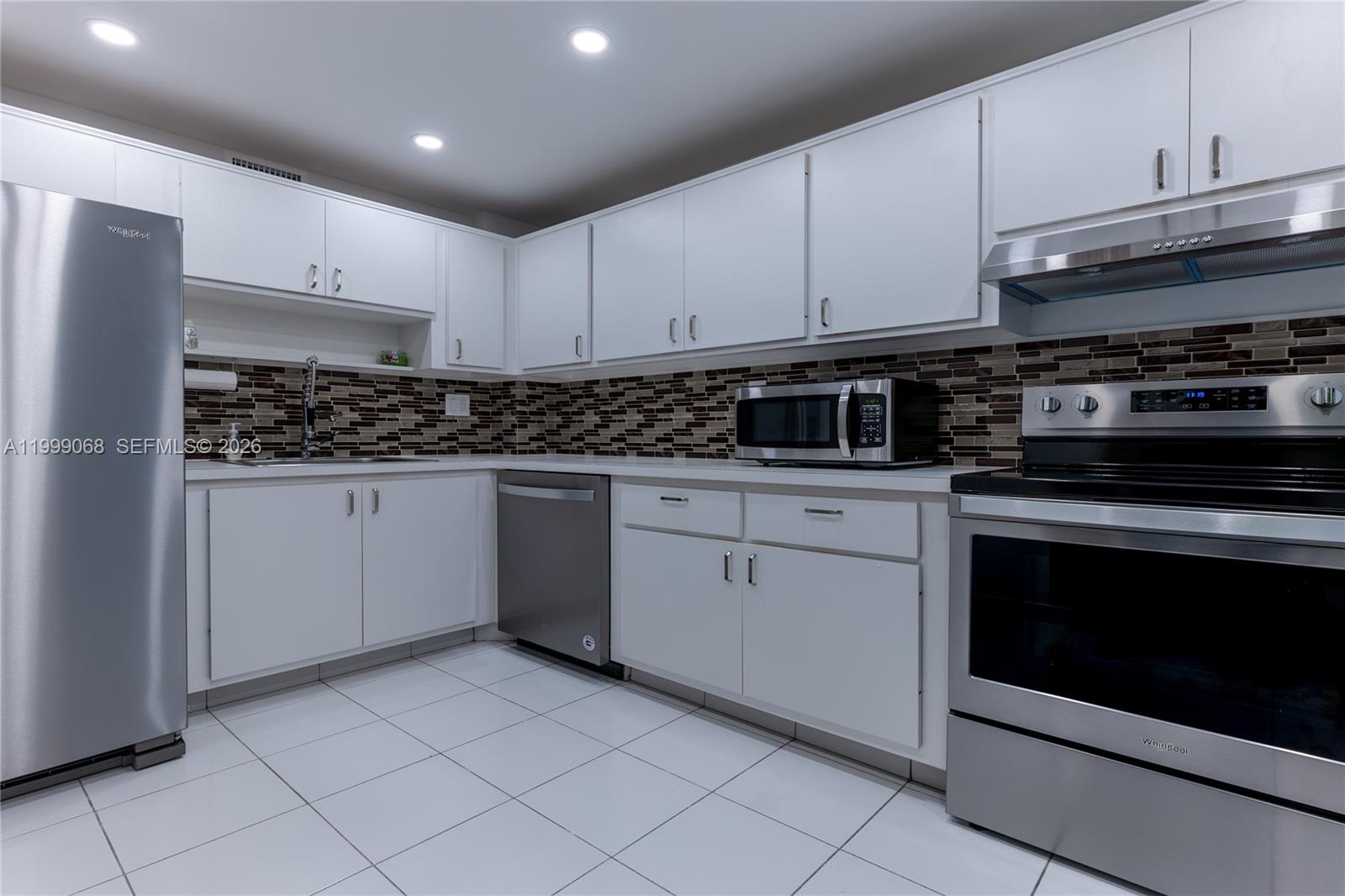 500 Three Islands Boulevard 1110, Hallandale Beach, FL 33009, Hallandale Beach