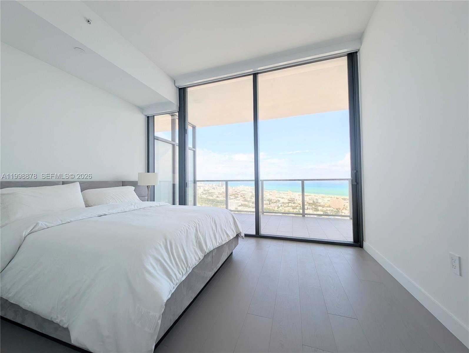 500 Alton Road 3905, Miami Beach, FL 33139, Miami Beach