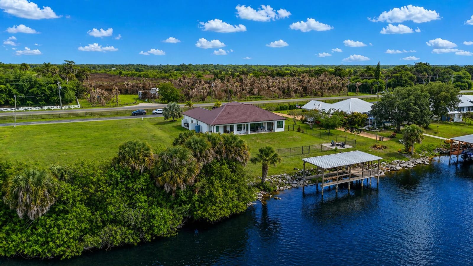 13360 441 Highway SE, Okeechobee, FL 34974 photo 15