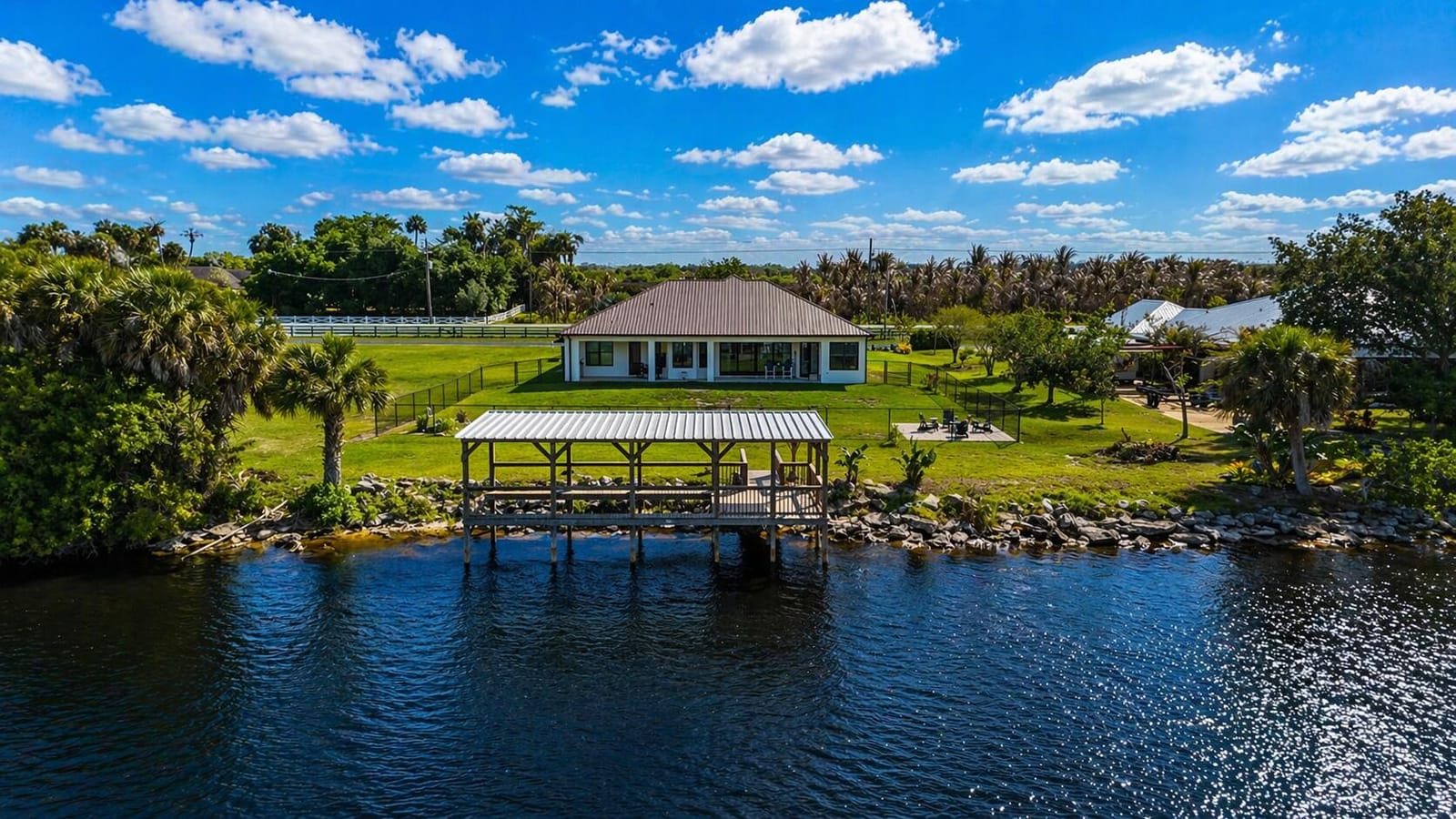 13360 441 Highway SE, Okeechobee, FL 34974 photo 16