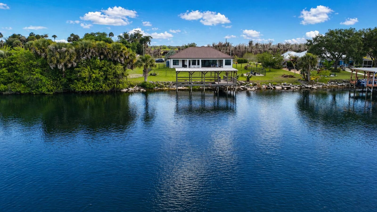 13360 441 Highway SE, Okeechobee, FL 34974 photo 2