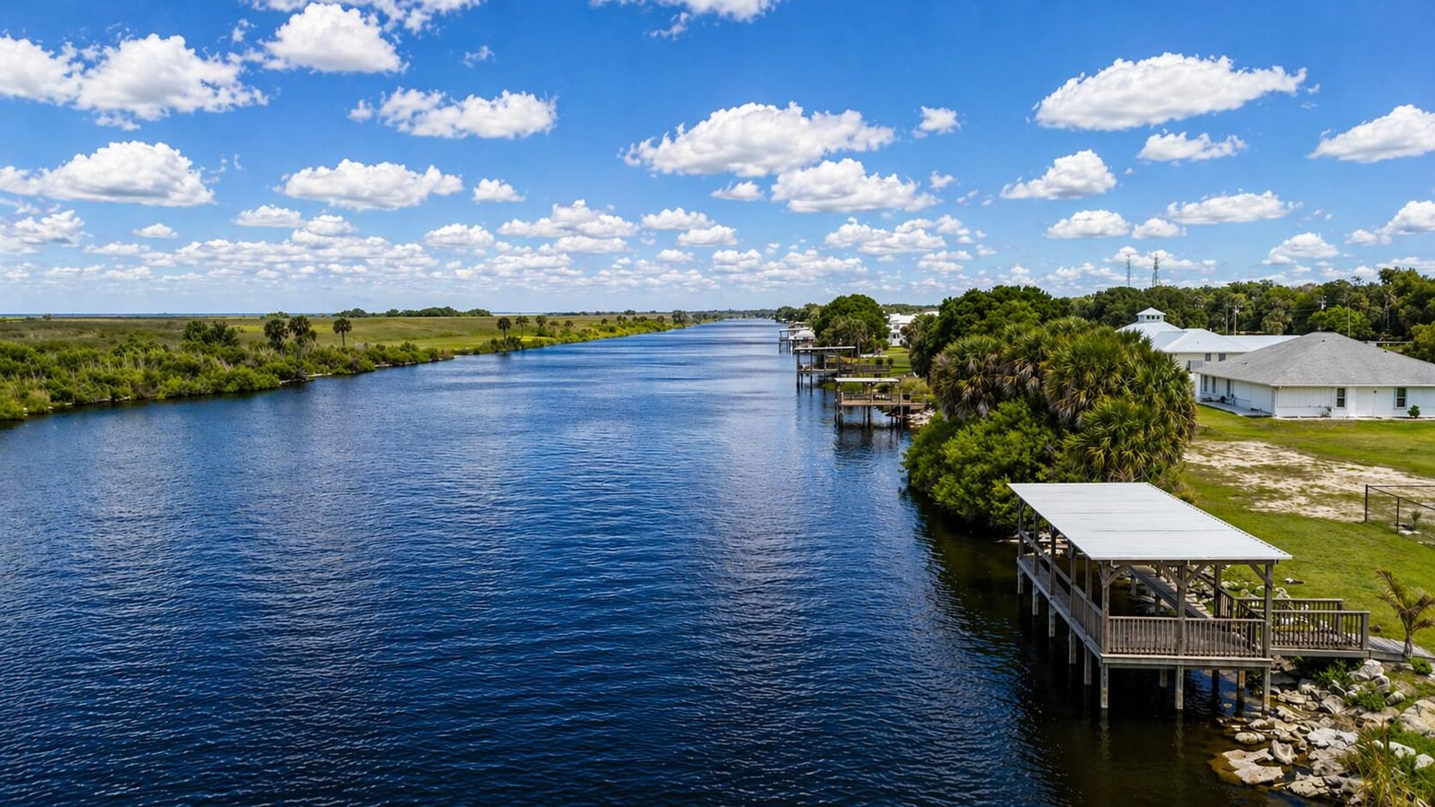 13360 441 Highway SE, Okeechobee, FL 34974 photo 19