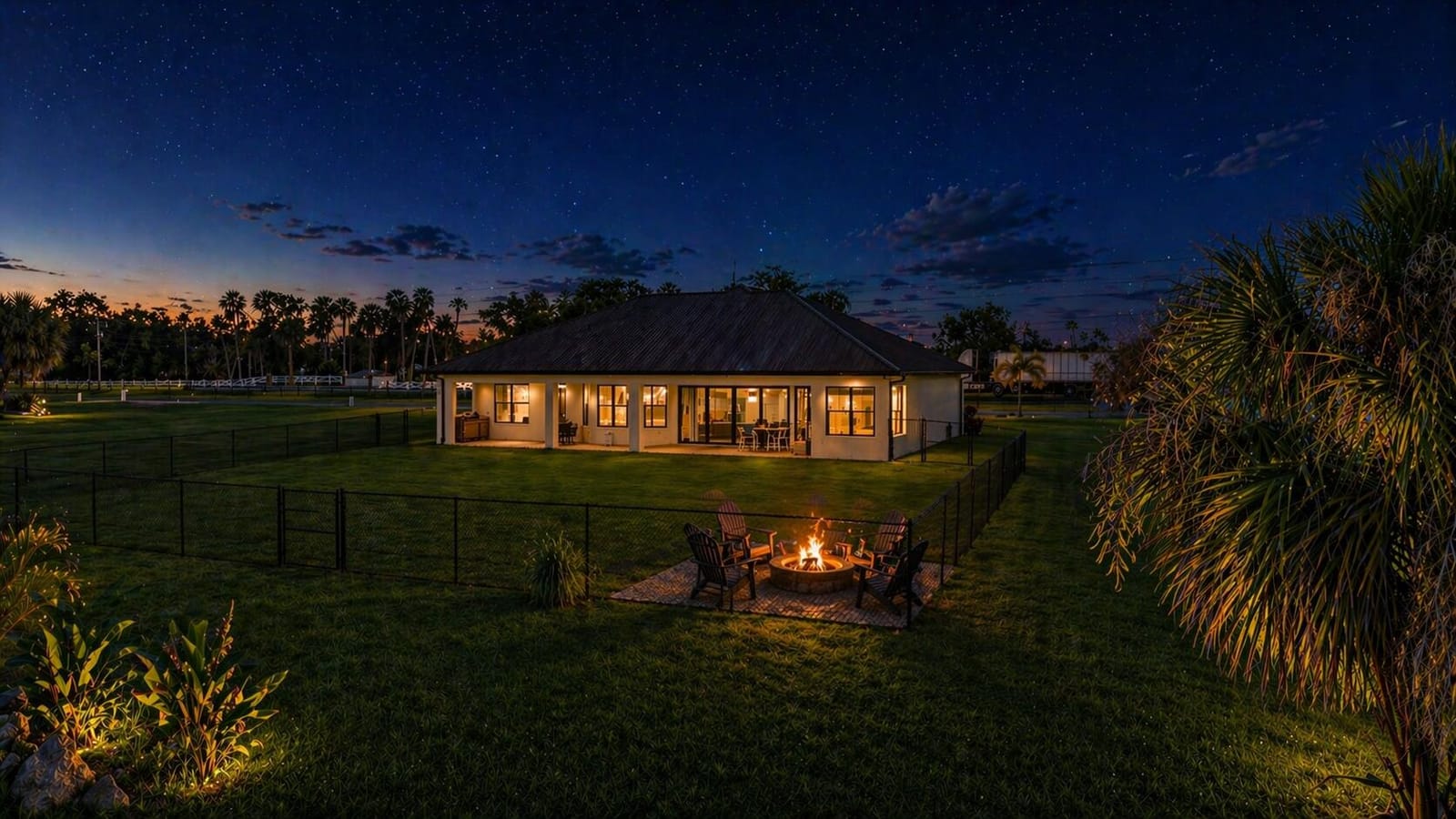13360 441 Highway SE, Okeechobee, FL 34974 photo 4