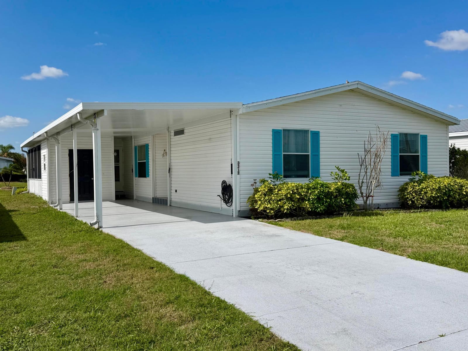 3317 Ironwood Avenue, Port St. Lucie, FL 34952 photo 2