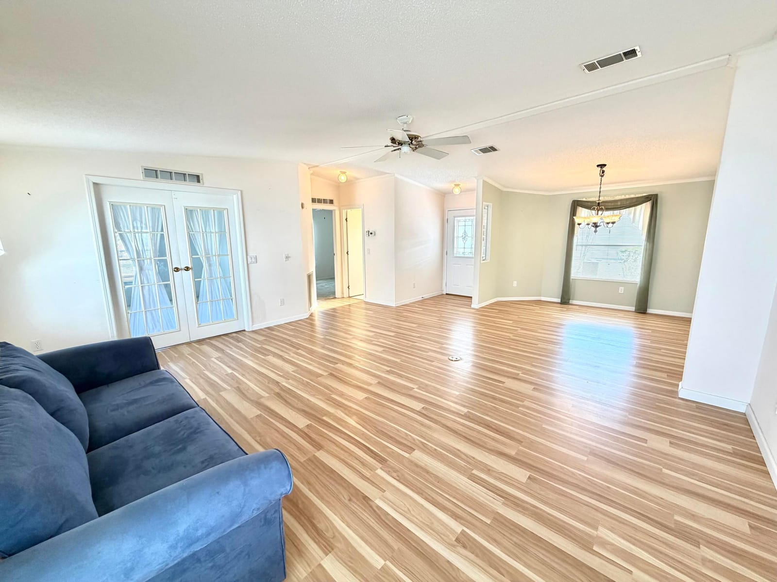 3317 Ironwood Avenue, Port St. Lucie, FL 34952 photo 12