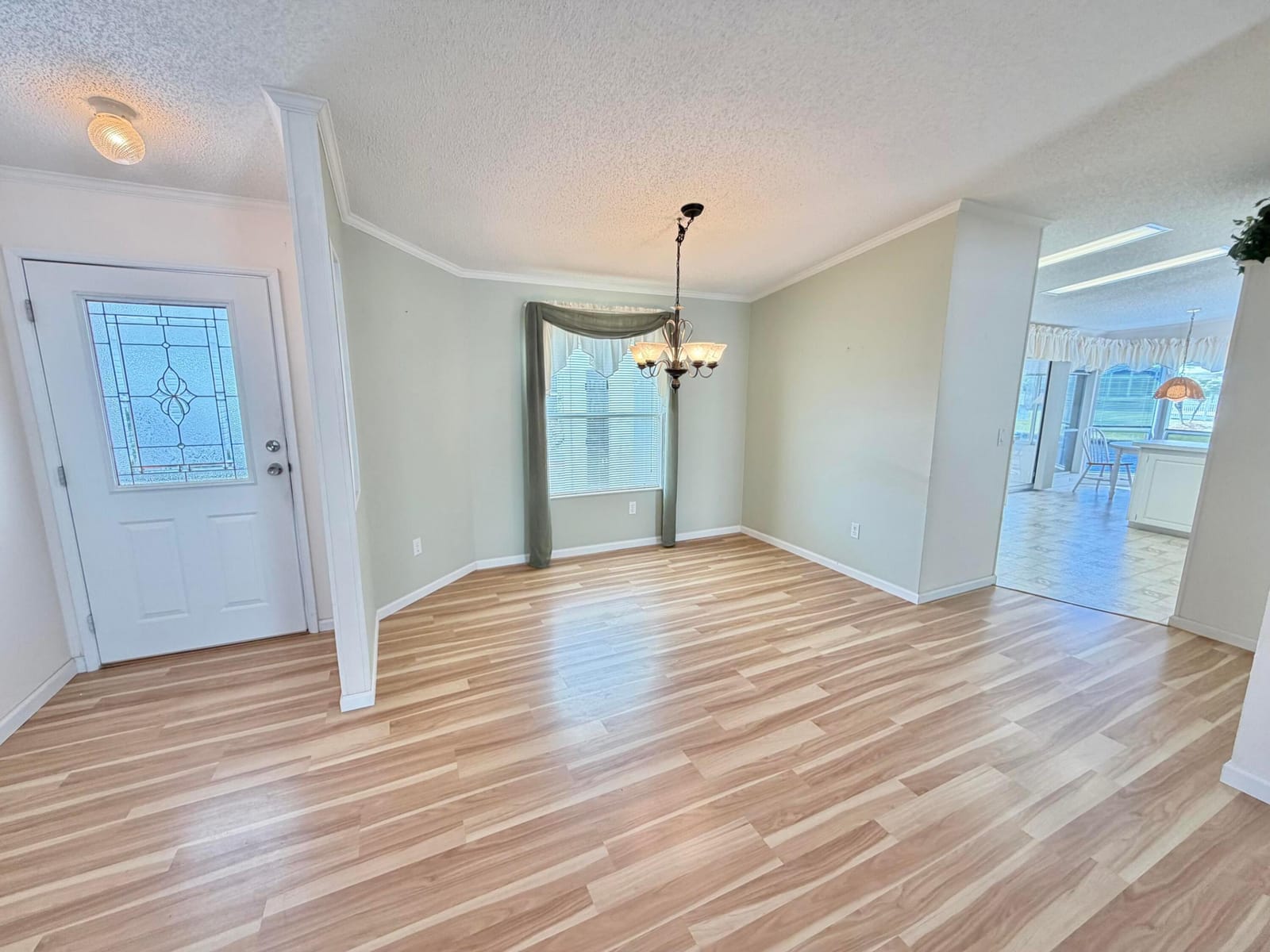 3317 Ironwood Avenue, Port St. Lucie, FL 34952 photo 13