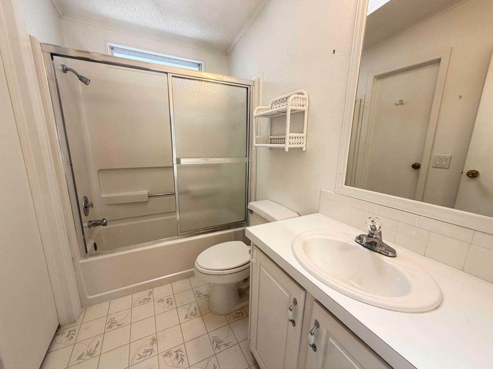 3317 Ironwood Avenue, Port St. Lucie, FL 34952 photo 14