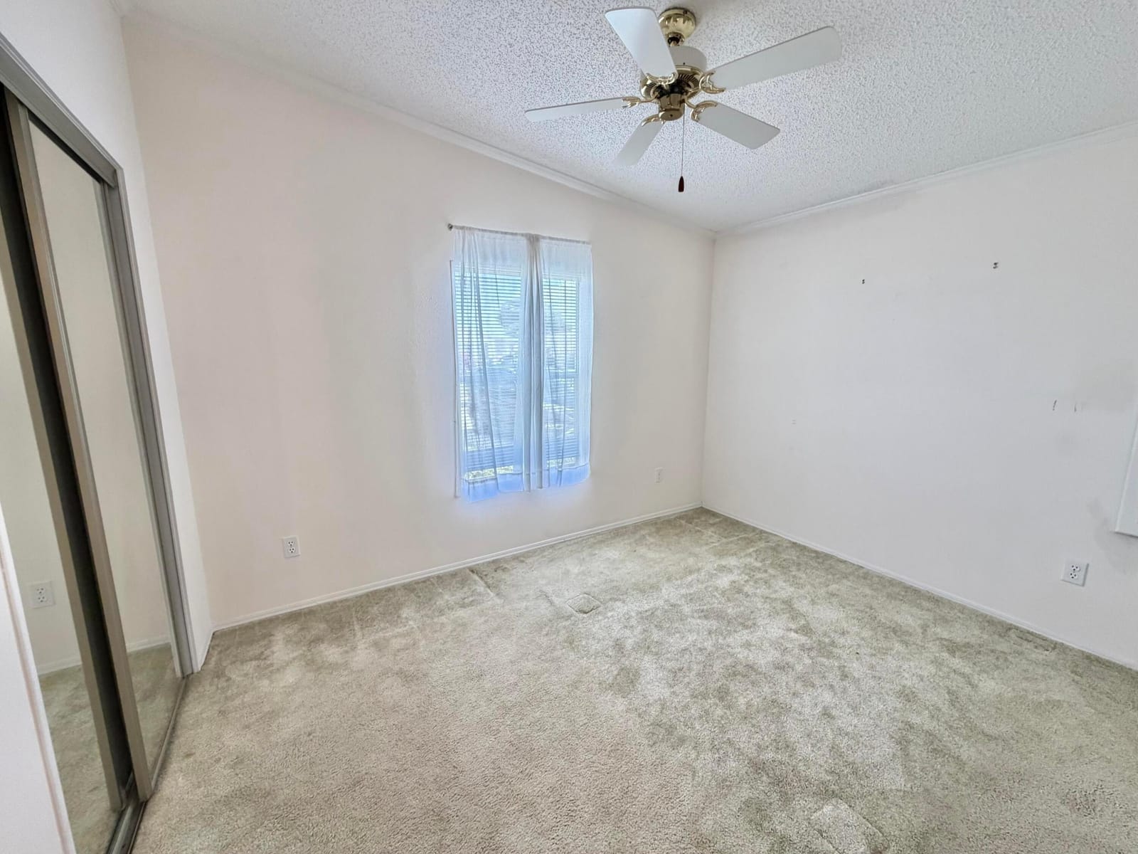 3317 Ironwood Avenue, Port St. Lucie, FL 34952 photo 15