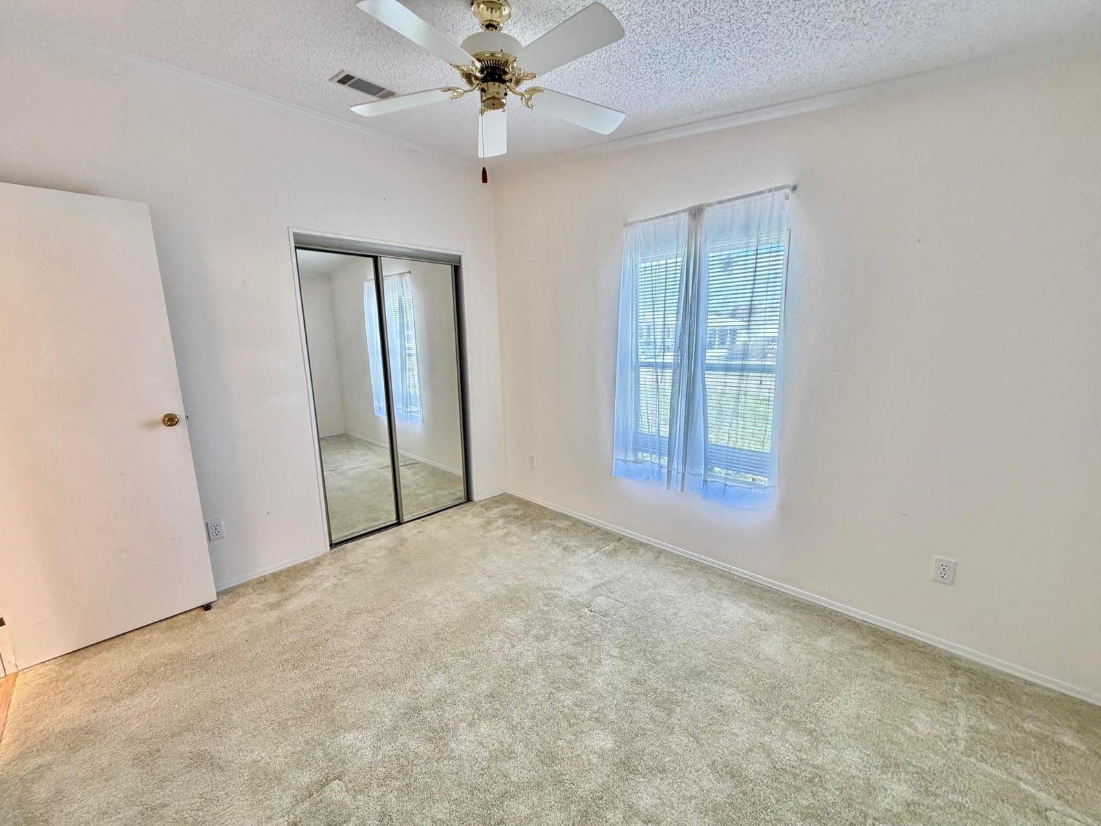 3317 Ironwood Avenue, Port St. Lucie, FL 34952 photo 16