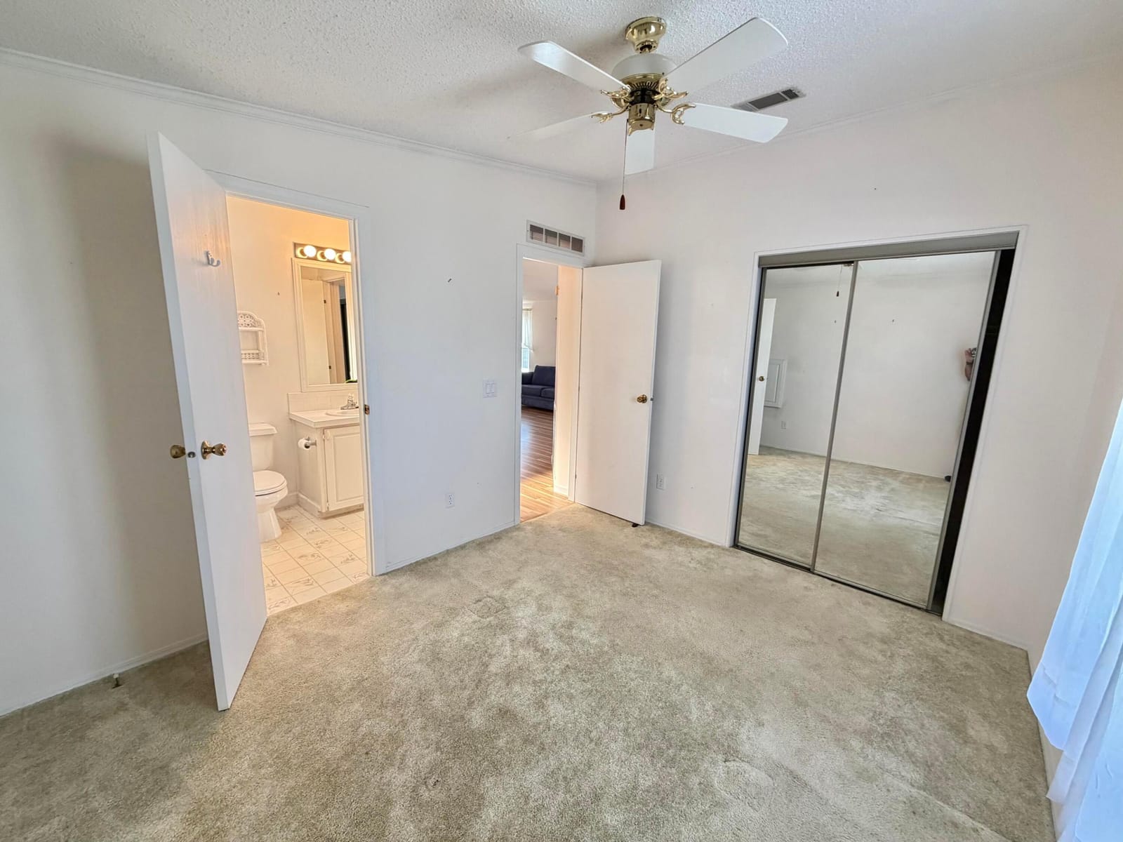 3317 Ironwood Avenue, Port St. Lucie, FL 34952 photo 17