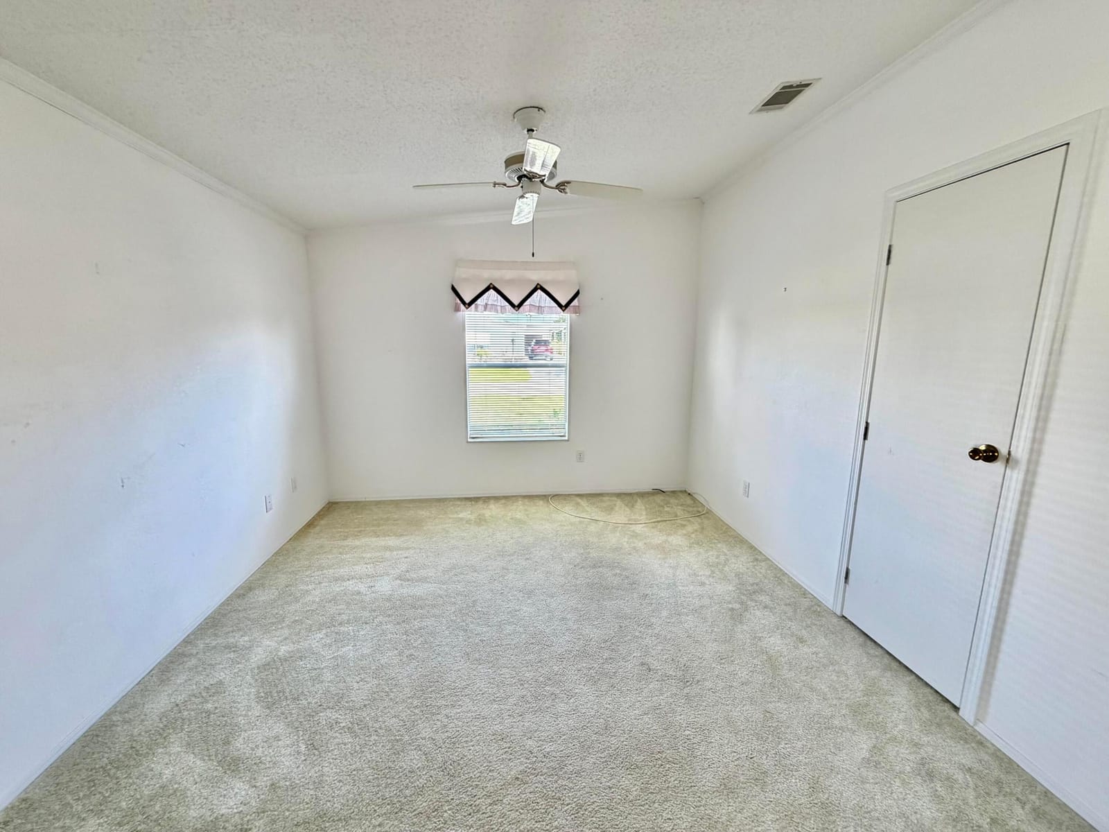 3317 Ironwood Avenue, Port St. Lucie, FL 34952 photo 19