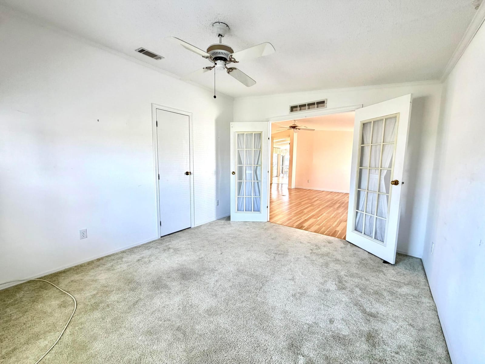 3317 Ironwood Avenue, Port St. Lucie, FL 34952 photo 20