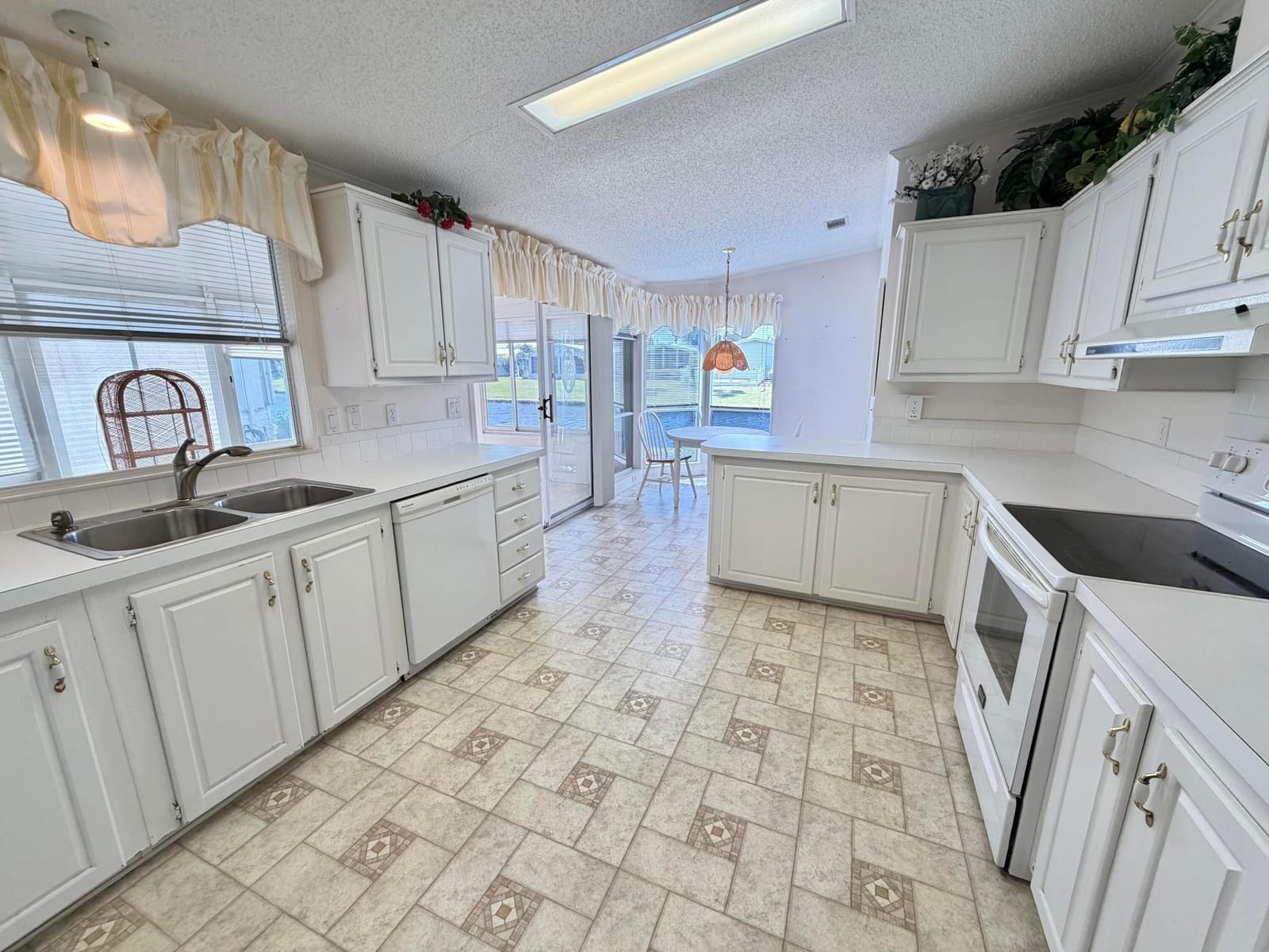 3317 Ironwood Avenue, Port St. Lucie, FL 34952 photo 21