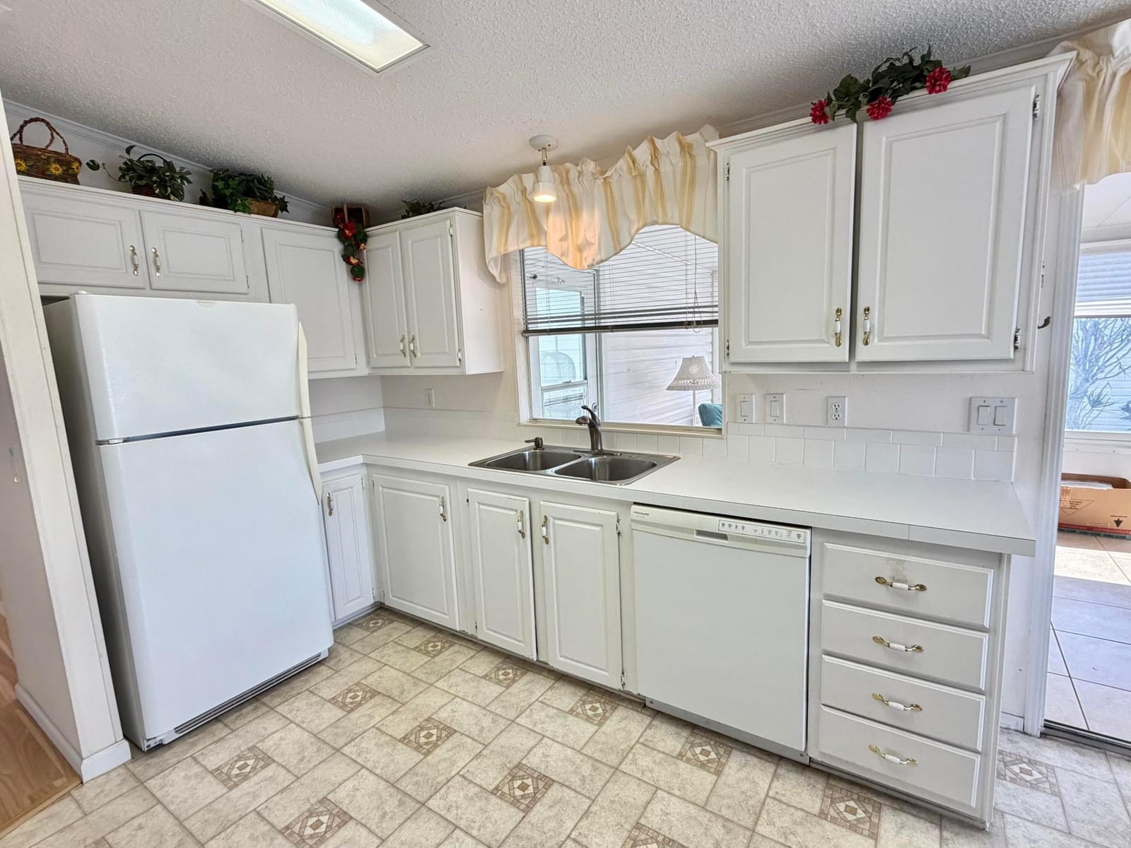 3317 Ironwood Avenue, Port St. Lucie, FL 34952 photo 22