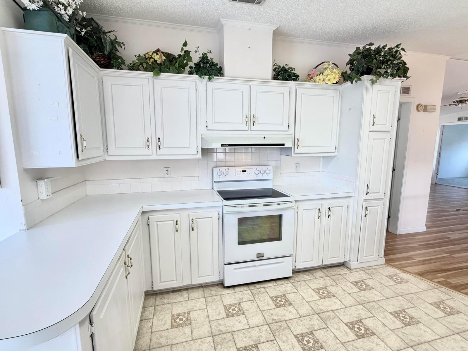 3317 Ironwood Avenue, Port St. Lucie, FL 34952 photo 23