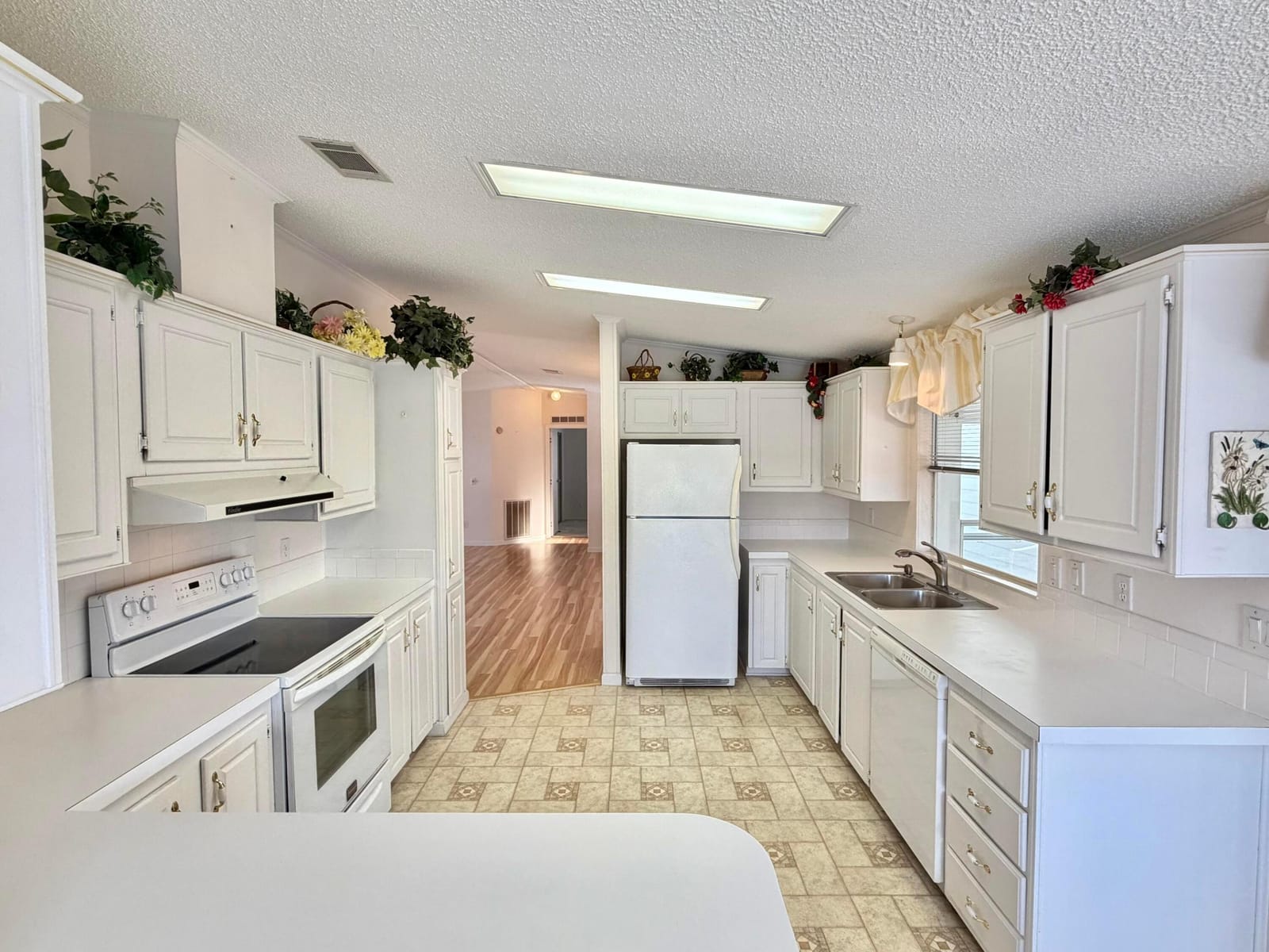3317 Ironwood Avenue, Port St. Lucie, FL 34952 photo 24