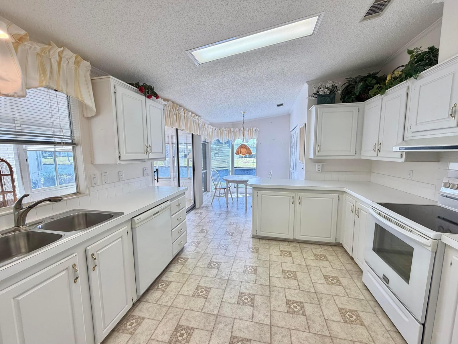 3317 Ironwood Avenue, Port St. Lucie, FL 34952 photo 25