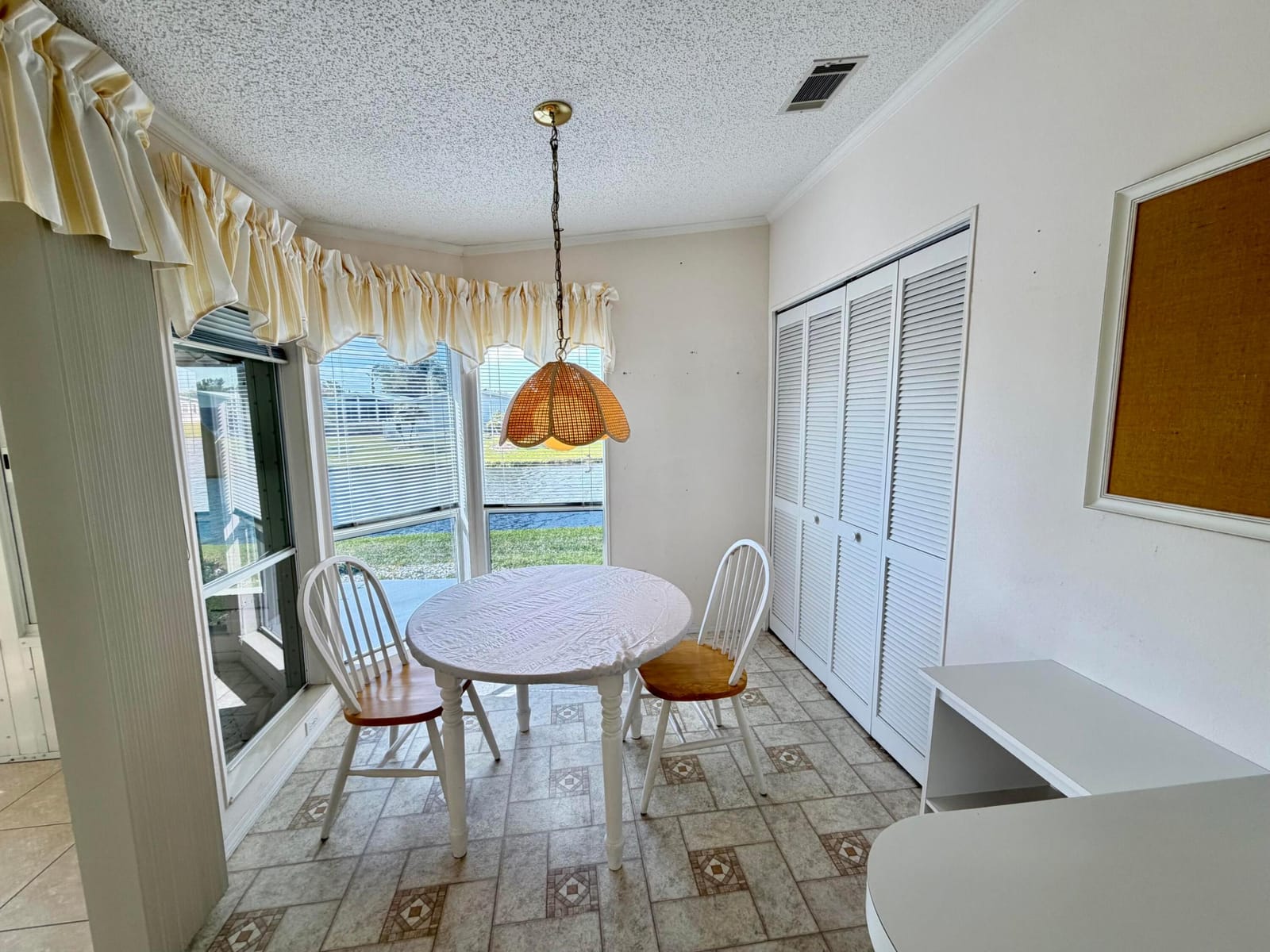 3317 Ironwood Avenue, Port St. Lucie, FL 34952 photo 26