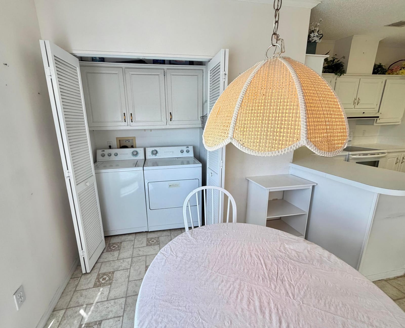 3317 Ironwood Avenue, Port St. Lucie, FL 34952 photo 27
