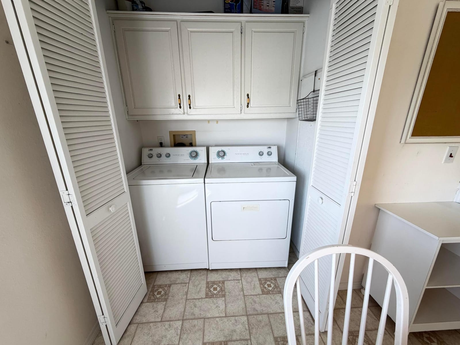 3317 Ironwood Avenue, Port St. Lucie, FL 34952 photo 28