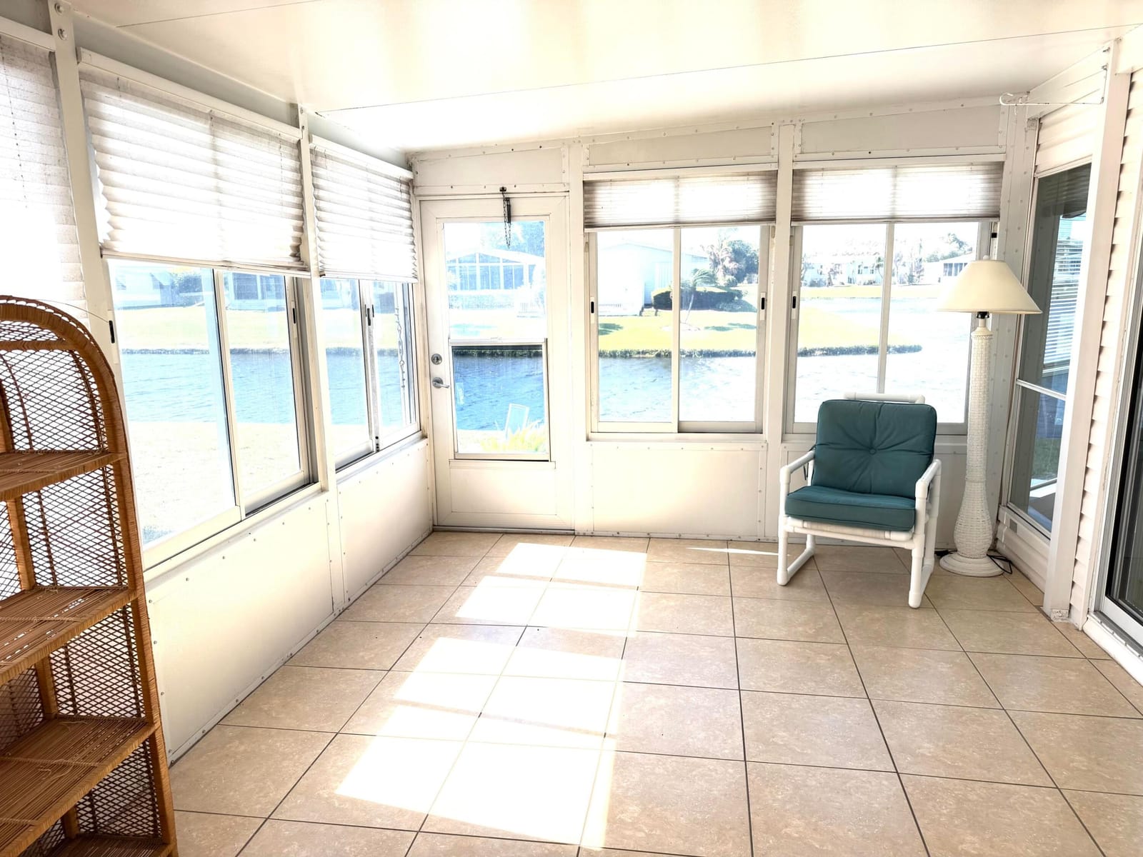 3317 Ironwood Avenue, Port St. Lucie, FL 34952 photo 29