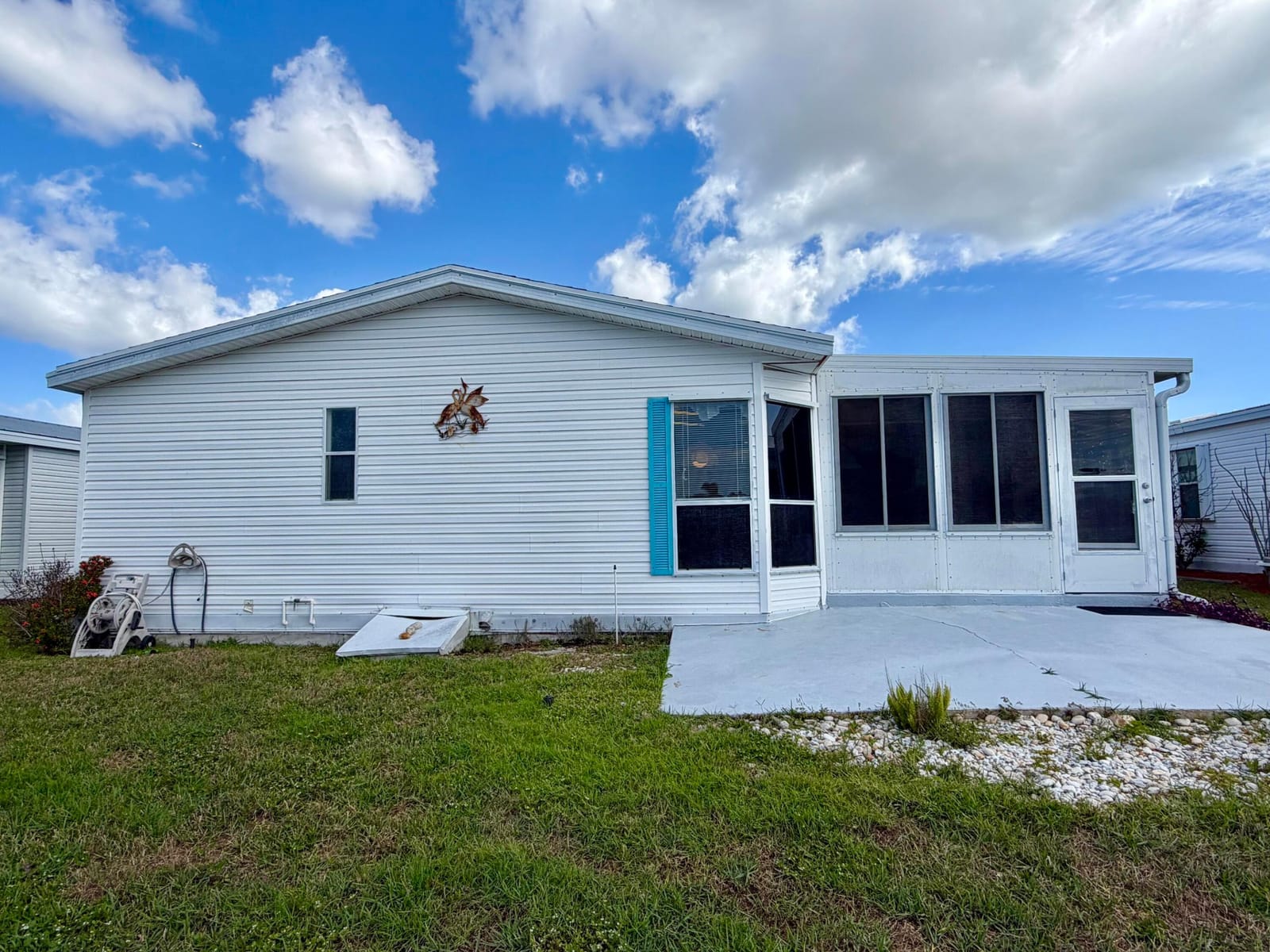 3317 Ironwood Avenue, Port St. Lucie, FL 34952 photo 5