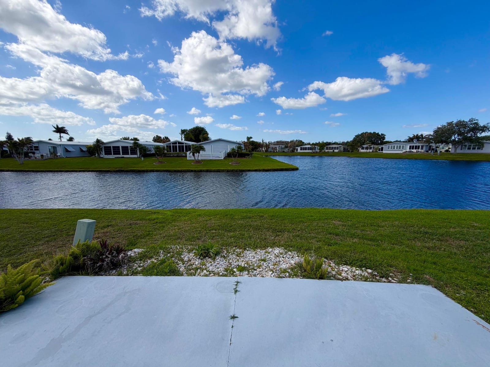 3317 Ironwood Avenue, Port St. Lucie, FL 34952 photo 6