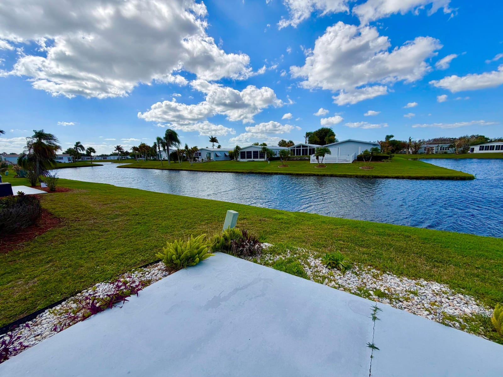 3317 Ironwood Avenue, Port St. Lucie, FL 34952 photo 7