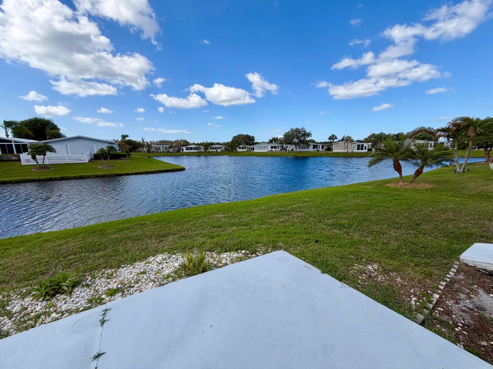 3317 Ironwood Avenue, Port St. Lucie, FL 34952 photo 8