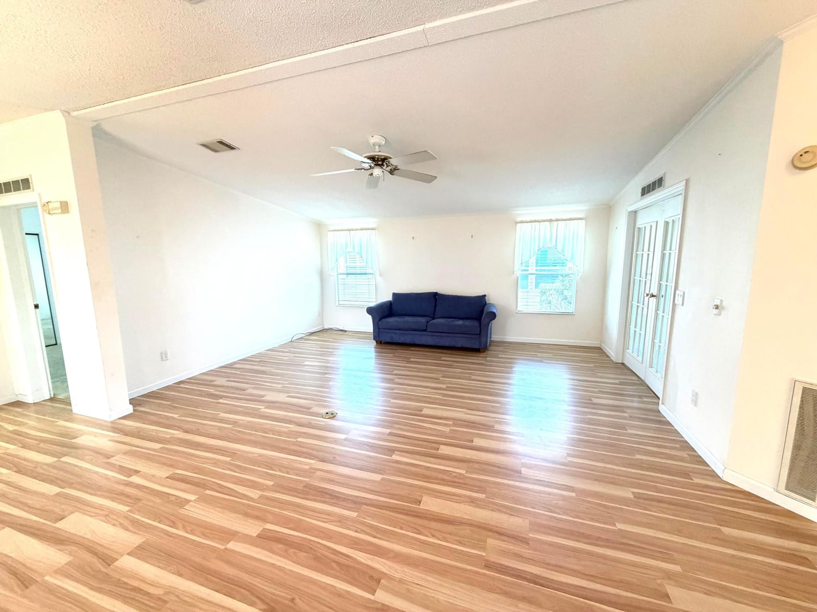 3317 Ironwood Avenue, Port St. Lucie, FL 34952 photo 9