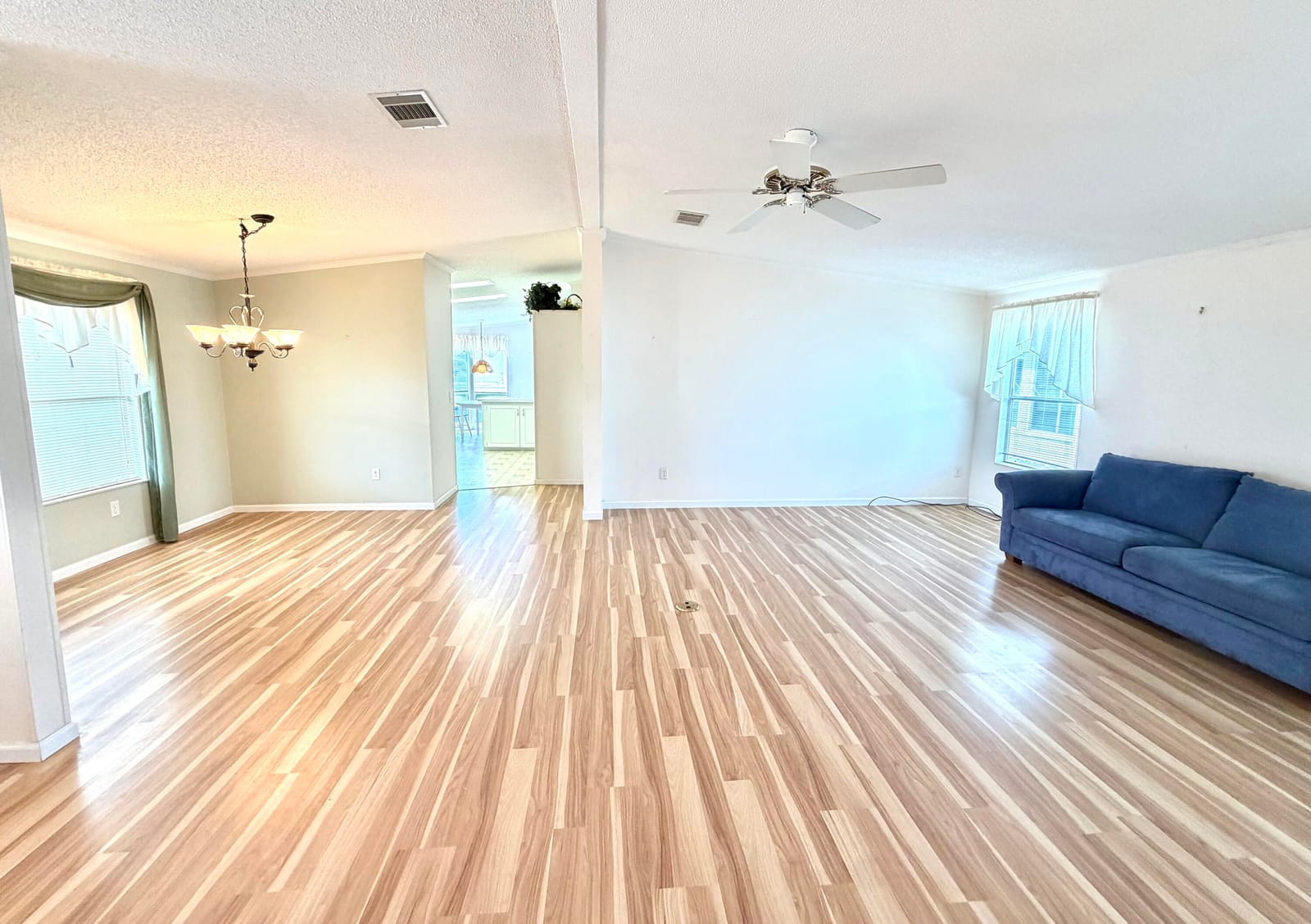 3317 Ironwood Avenue, Port St. Lucie, FL 34952 photo 10