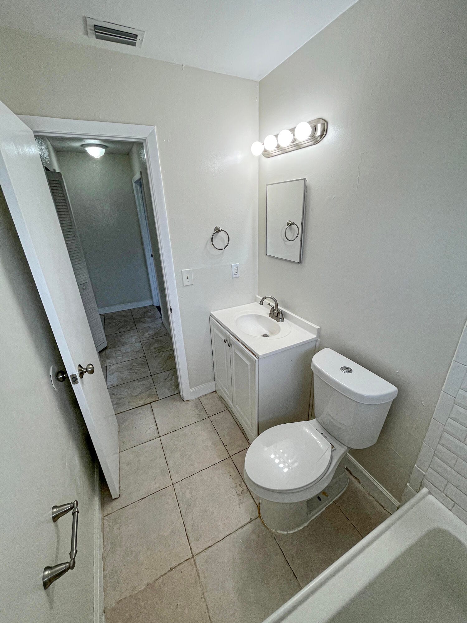 705 58th Street, West Palm Beach, FL 33407 photo 11