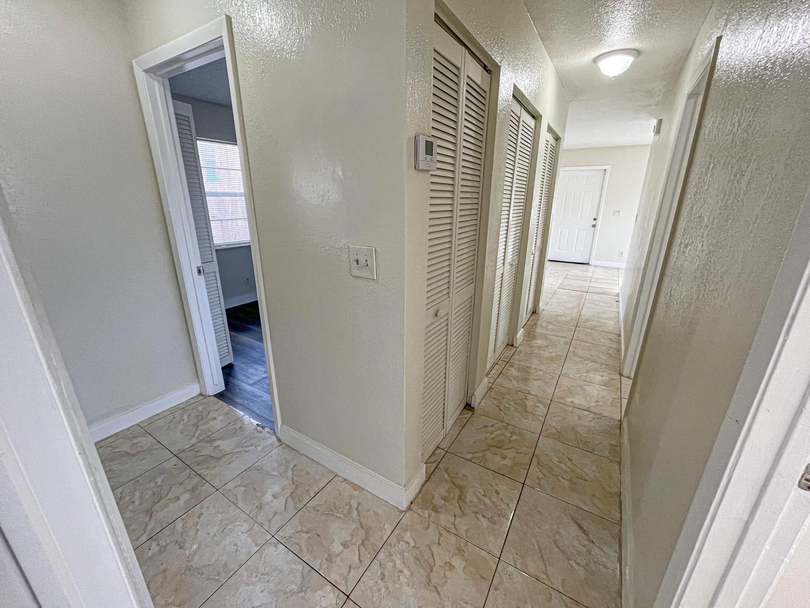 705 58th Street, West Palm Beach, FL 33407 photo 14