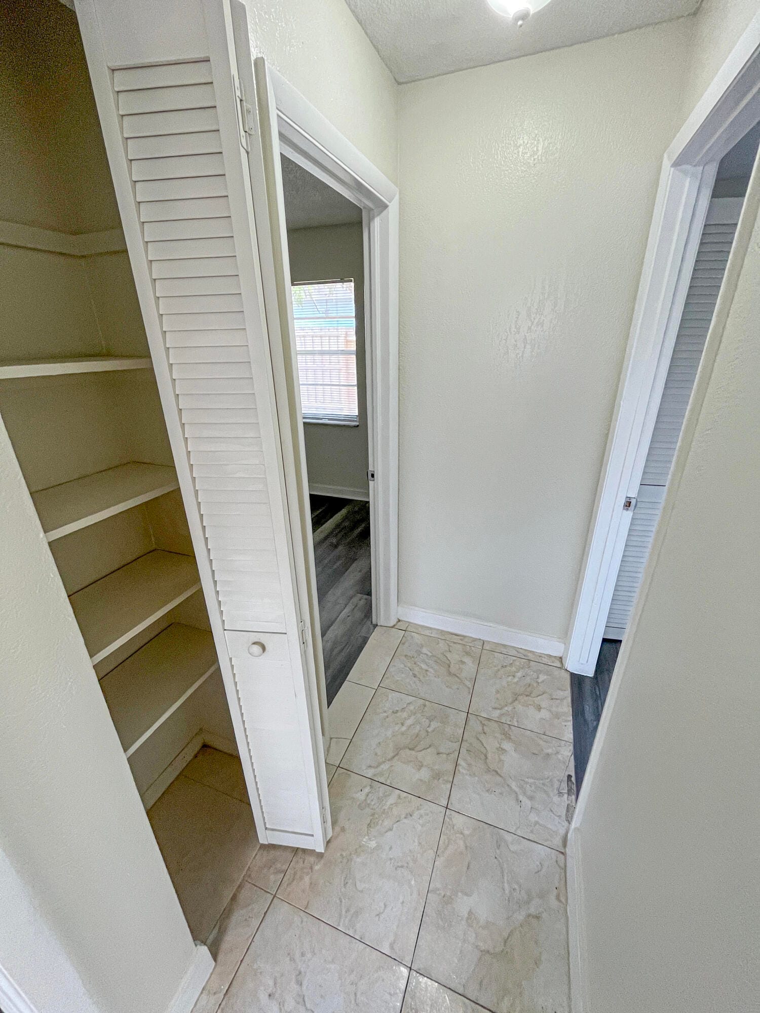 705 58th Street, West Palm Beach, FL 33407 photo 15
