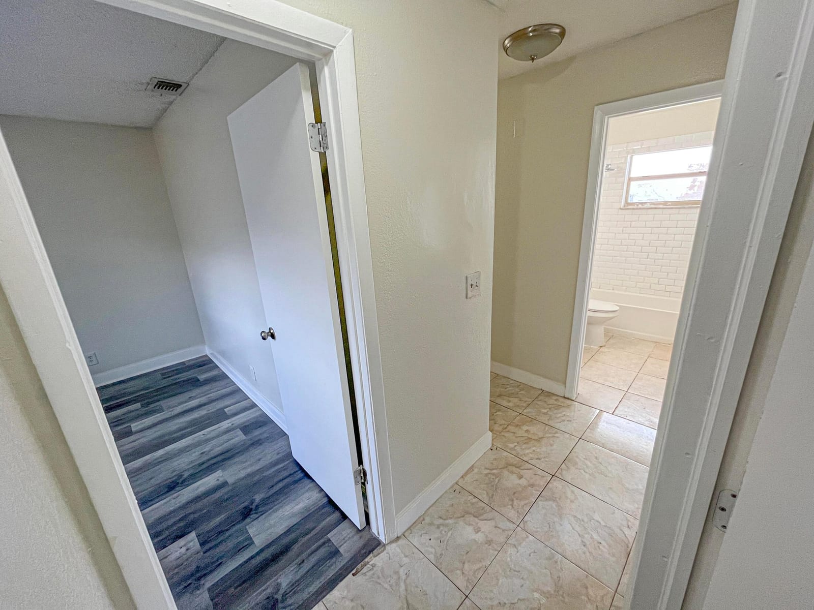 705 58th Street, West Palm Beach, FL 33407 photo 18