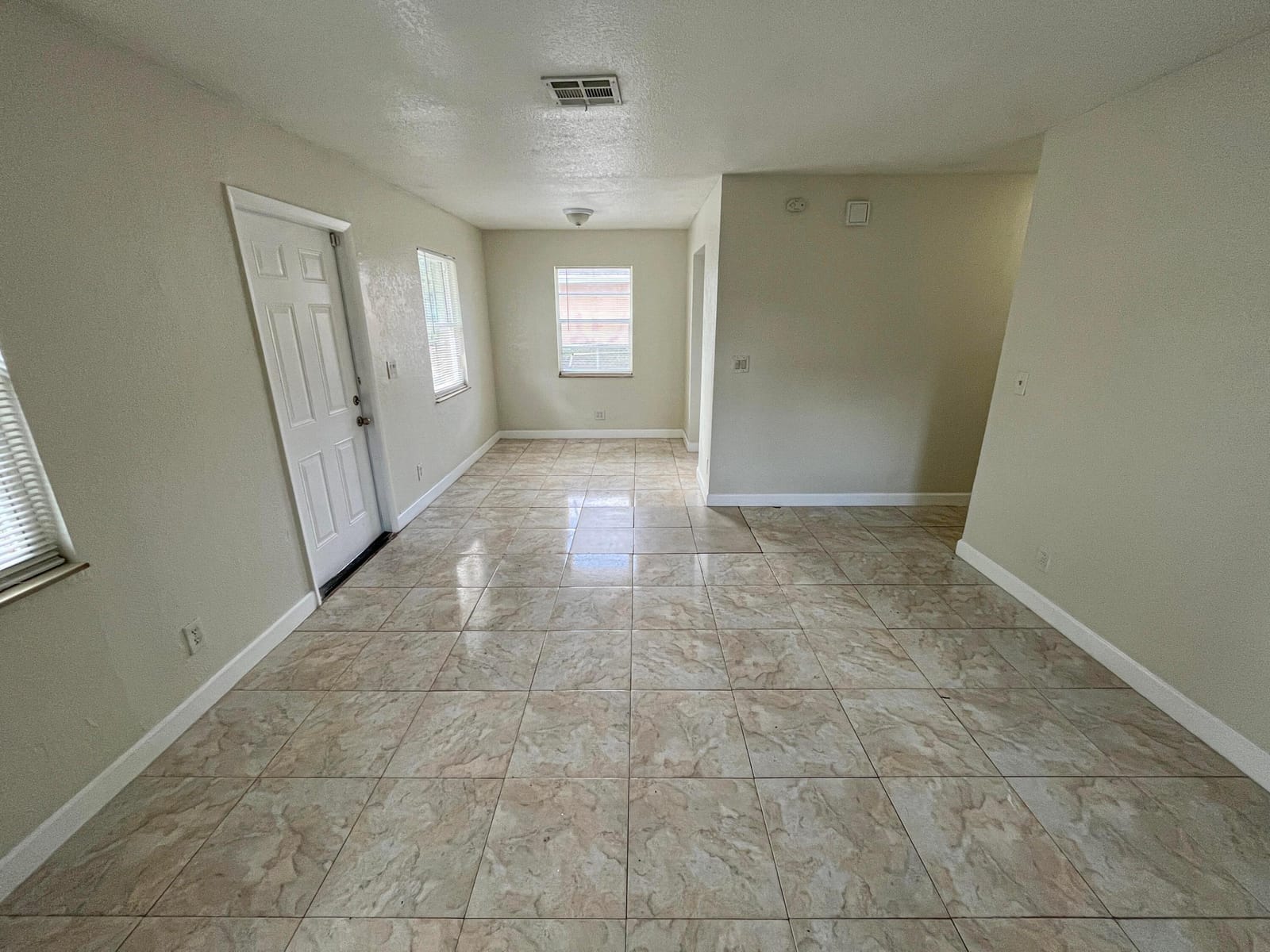 705 58th Street, West Palm Beach, FL 33407 photo 3
