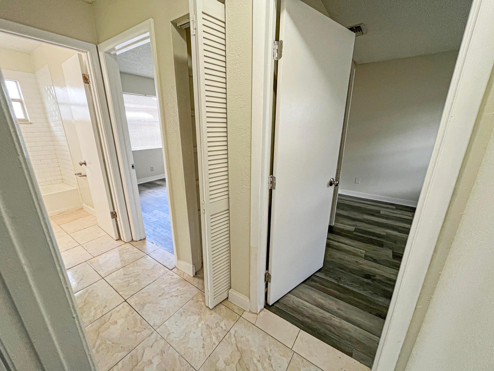 705 58th Street, West Palm Beach, FL 33407 photo 21