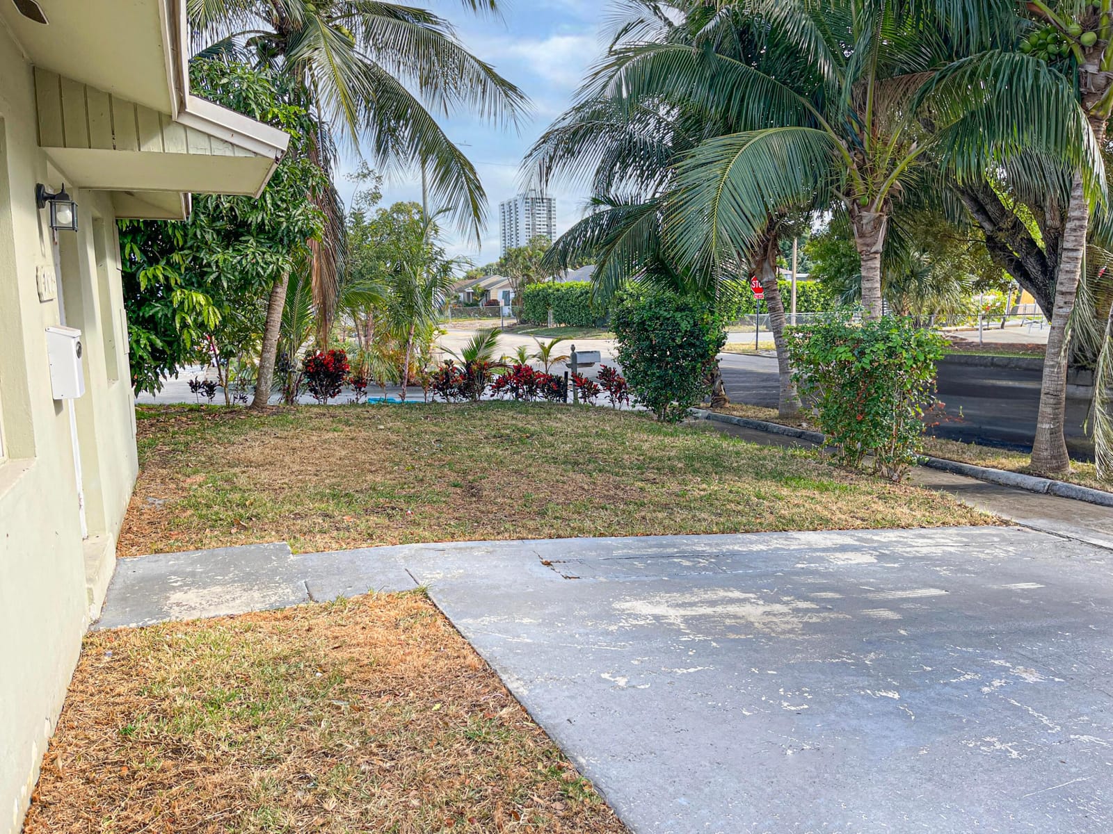 705 58th Street, West Palm Beach, FL 33407 photo 22