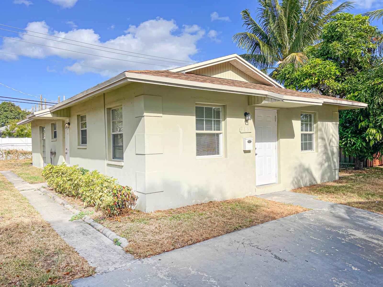 705 58th Street, West Palm Beach, FL 33407 photo 23