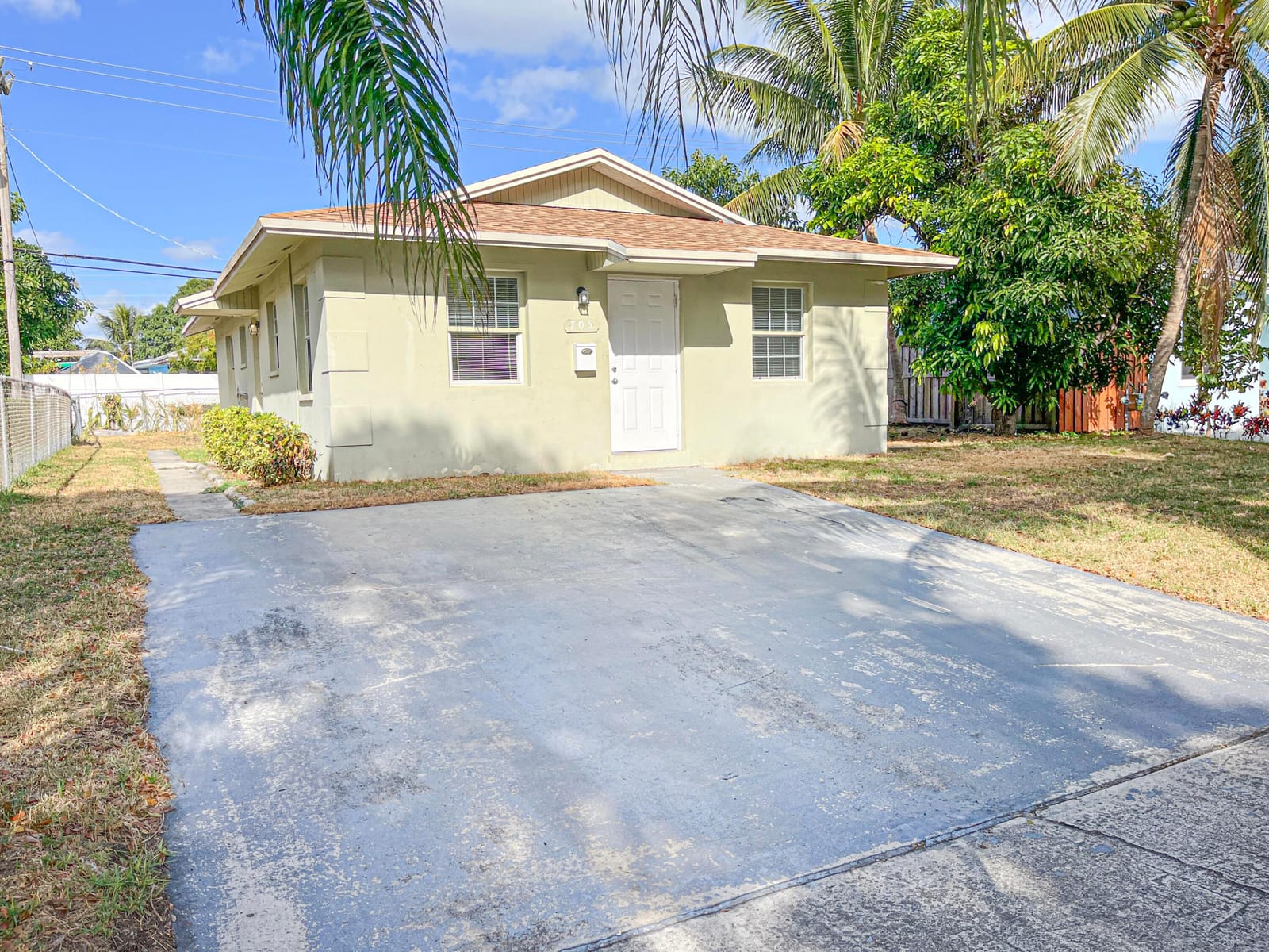 705 58th Street, West Palm Beach, FL 33407 photo 24