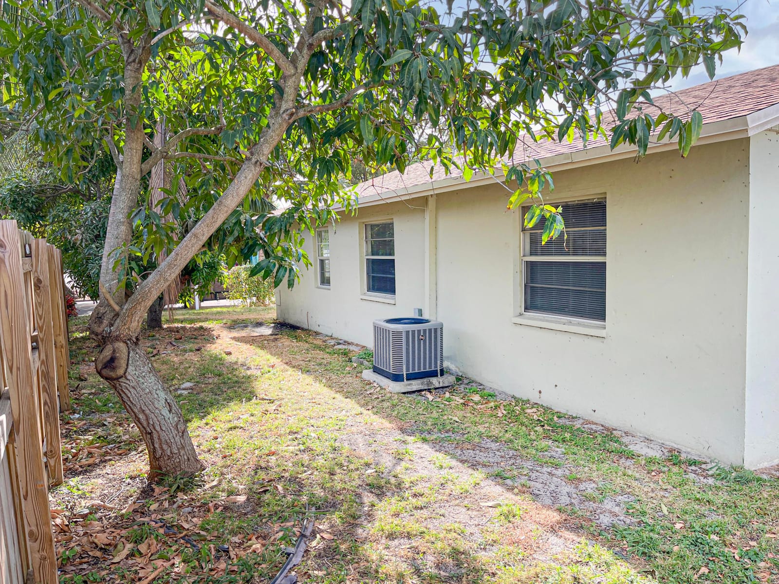 705 58th Street, West Palm Beach, FL 33407 photo 26