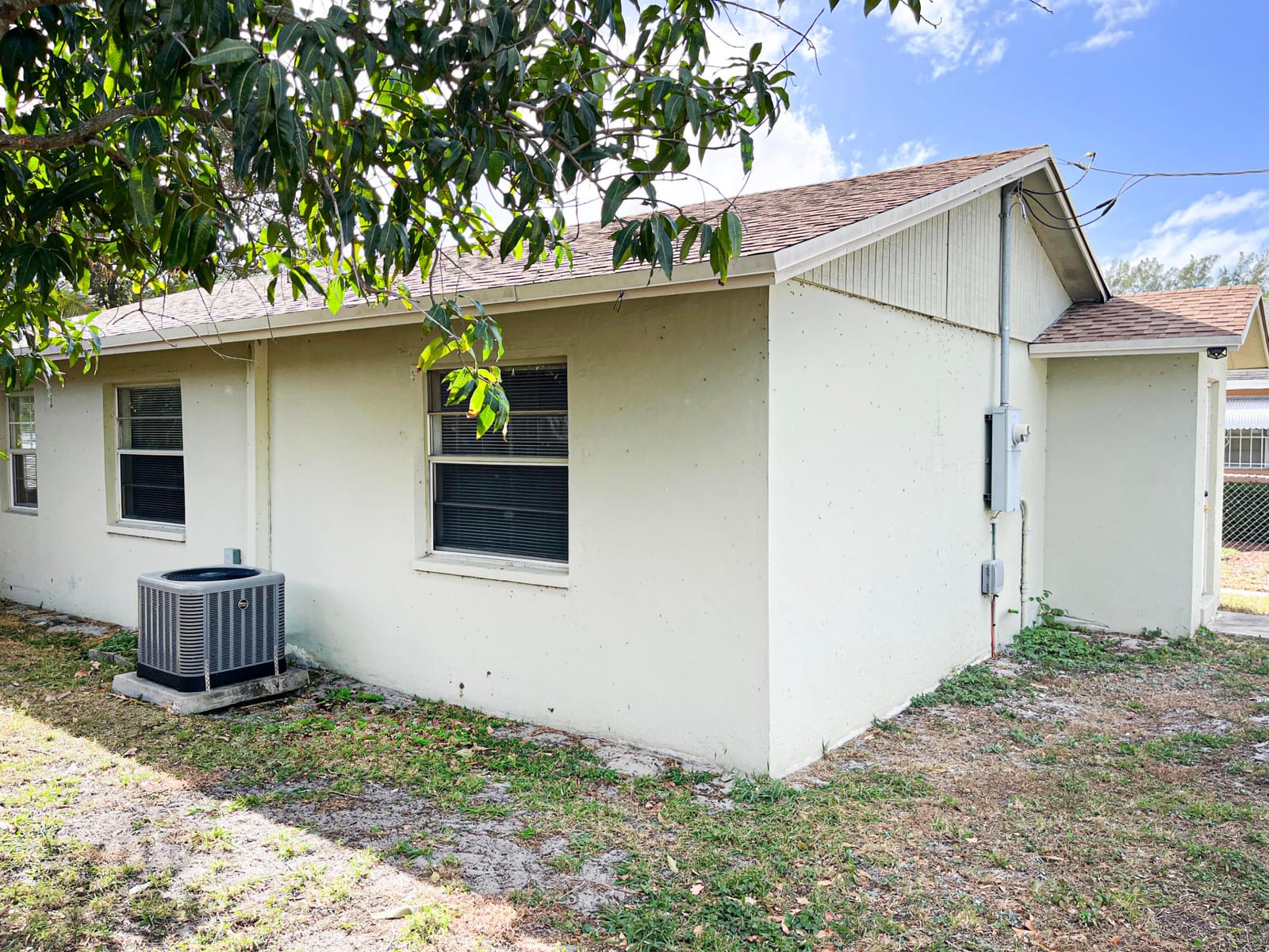705 58th Street, West Palm Beach, FL 33407 photo 27