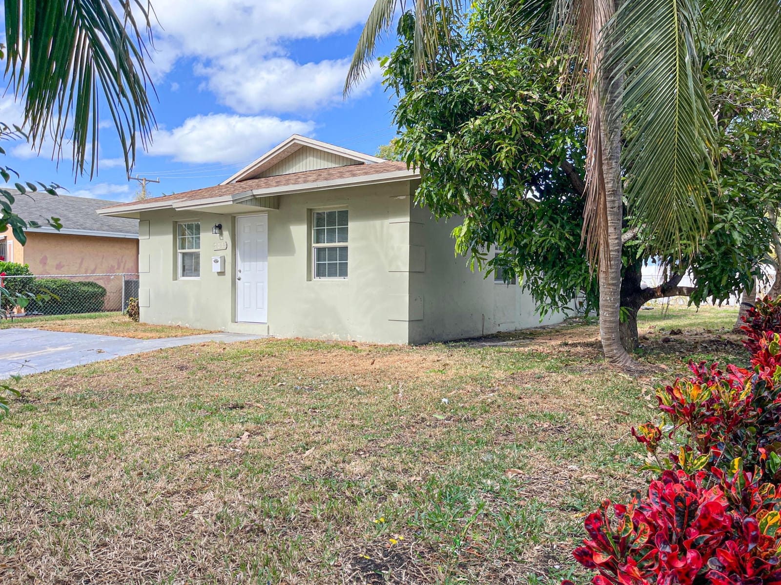 705 58th Street, West Palm Beach, FL 33407 photo 28