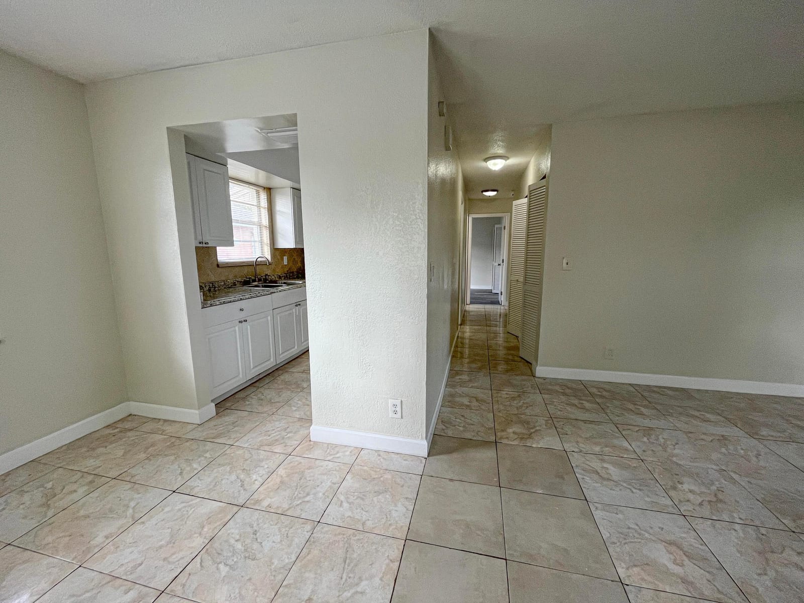 705 58th Street, West Palm Beach, FL 33407 photo 4