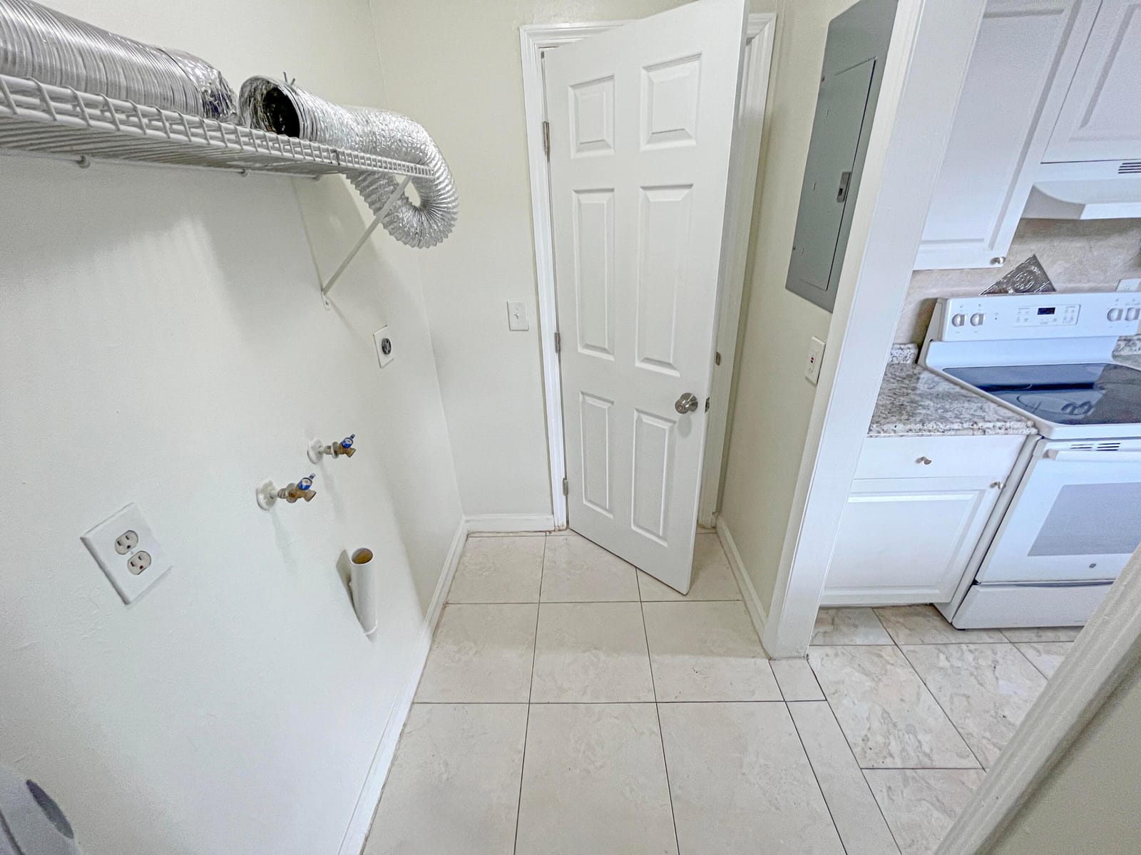 705 58th Street, West Palm Beach, FL 33407 photo 8